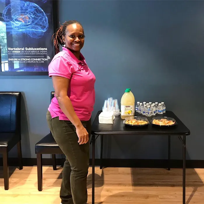 The Joint Chiropractic Picture 9