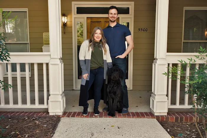 Liberty Chiropractic Institute Picture 3