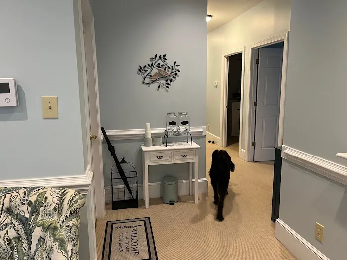 Liberty Chiropractic Institute Picture 10