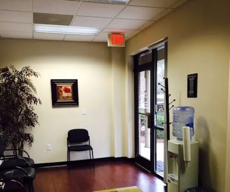 Osborne Chiropractic Clinic