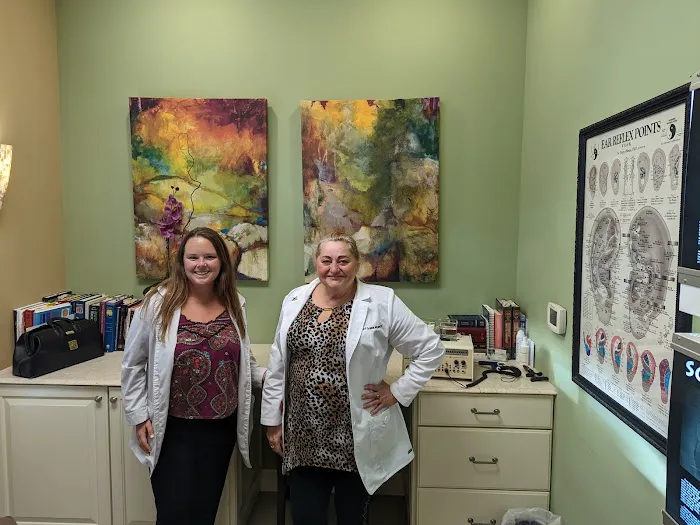 Care Chiropractic and Acupuncture Picture 6