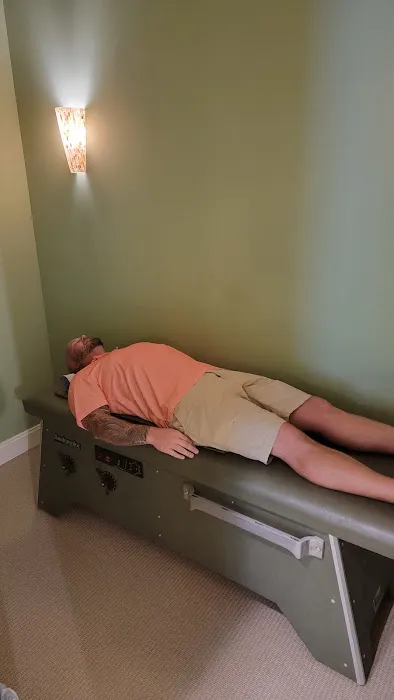 Care Chiropractic and Acupuncture Picture 2