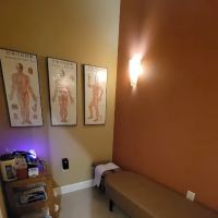 Care Chiropractic and Acupuncture ico