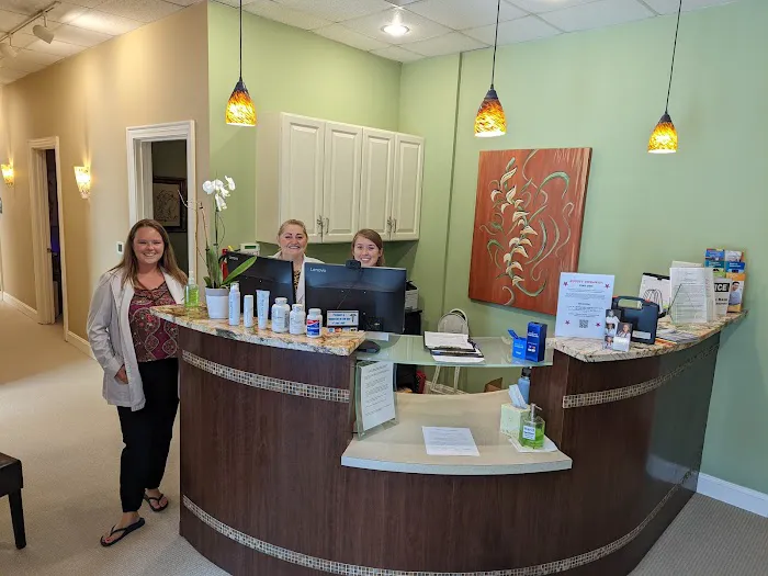 Care Chiropractic and Acupuncture Picture 5