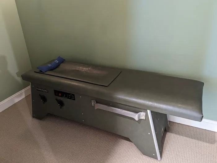 Care Chiropractic and Acupuncture Picture 8