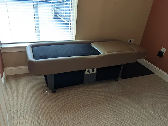 Care Chiropractic and Acupuncture Picture 7