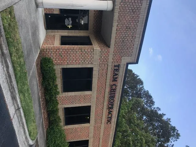Lawrence Dodd MS, DC, CCSP, CCEP Picture 2