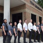 Team Chiropractic and Sports Medicine Center