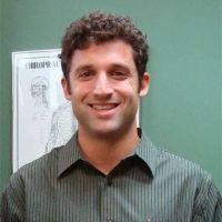 Tosky Benjamin DC ico