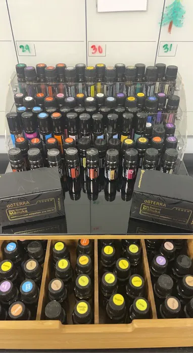 Revolution Chiropractic Picture 1