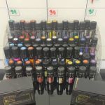 Revolution Chiropractic