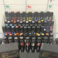 Revolution Chiropractic ico