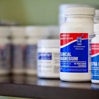 Gray Family Chiropractic ico