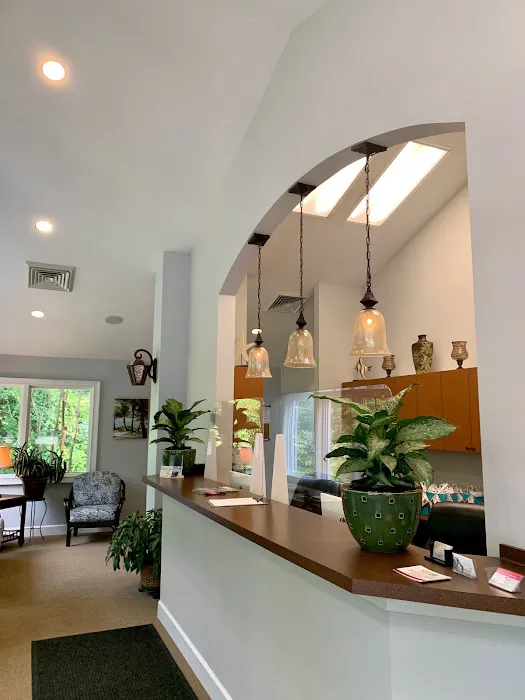 Gray Family Chiropractic Picture 2