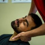 Power Chiropractic
