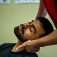 Power Chiropractic ico