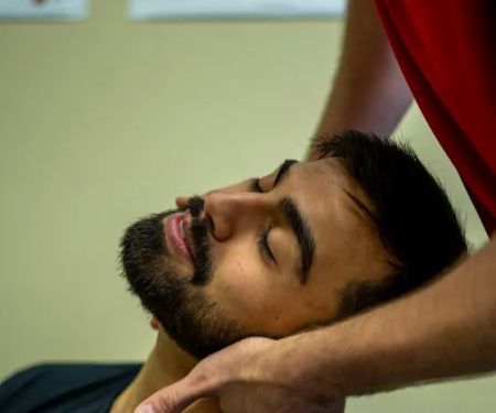 Power Chiropractic