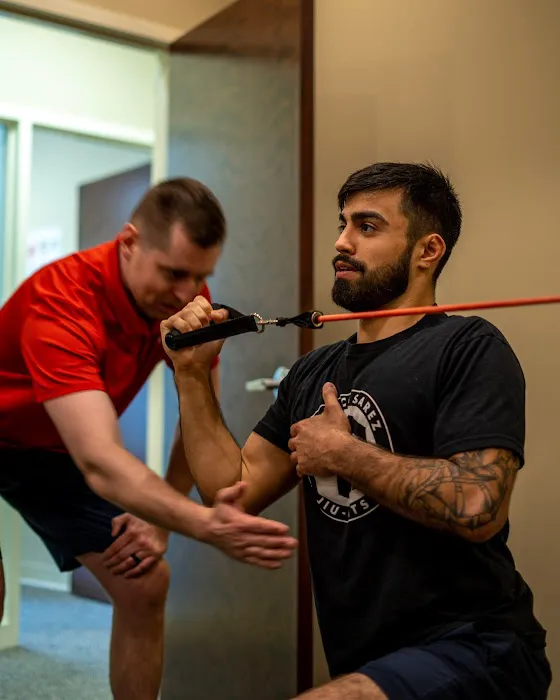 Power Chiropractic Picture 4