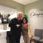 Raleigh Injury Chiropractic
