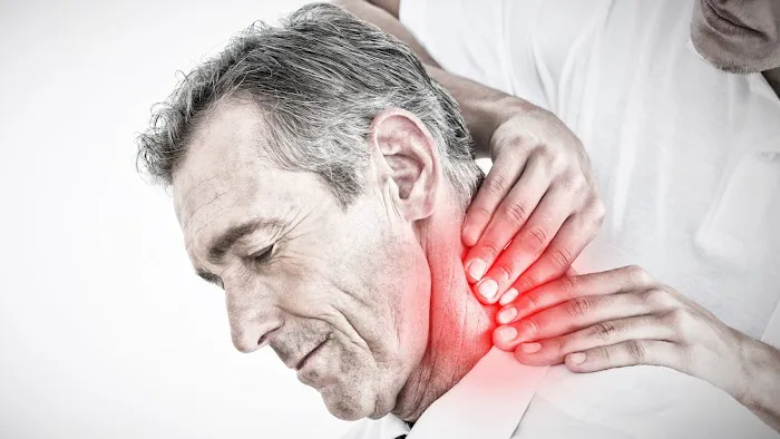 Raleigh Injury Chiropractic Picture 3