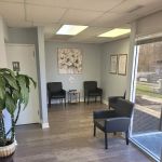 Falls Chiropractic and Injury