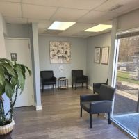 Falls Chiropractic and Injury ico