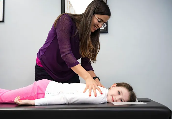Falls Chiropractic and Injury Picture 4