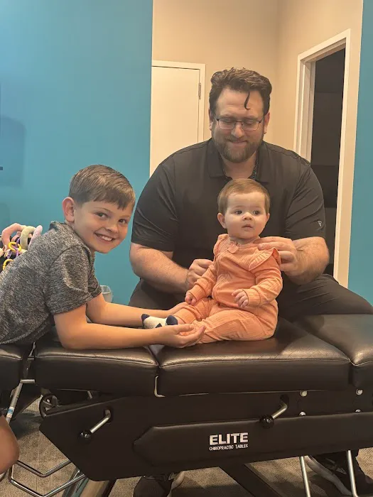 The Joint Chiropractic Picture 6