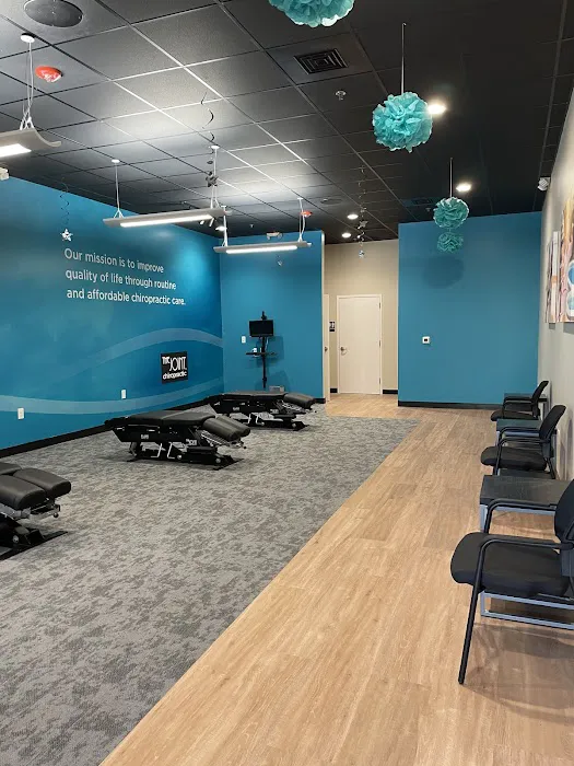 The Joint Chiropractic Picture 7