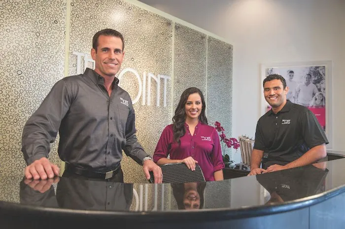 The Joint Chiropractic Picture 8
