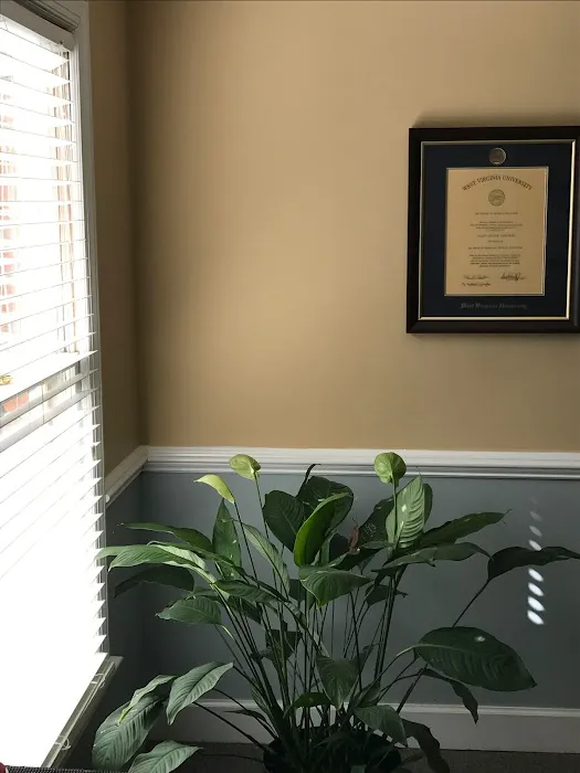 Ashforth Chiropractic Family Wellness Center Picture 2