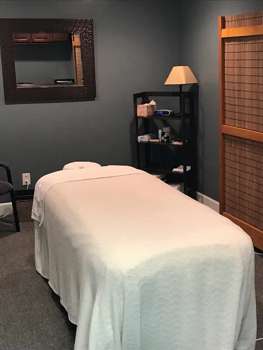 Ashforth Chiropractic Family Wellness Center Picture 8