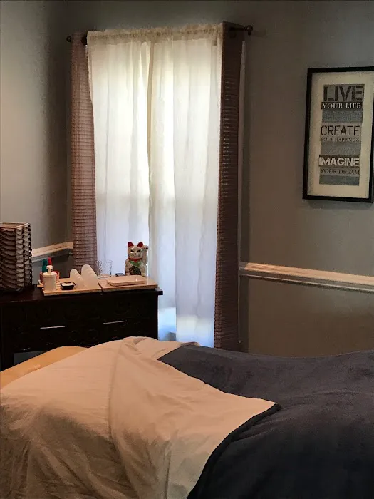 Ashforth Chiropractic Family Wellness Center Picture 6