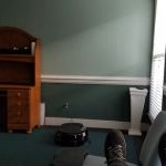 Raleigh Chiropractic and Wellness