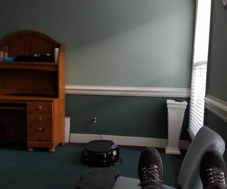 Raleigh Chiropractic and Wellness