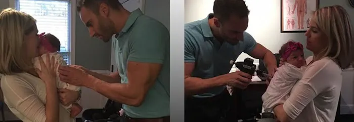 Raleigh Chiropractic and Wellness Picture 7