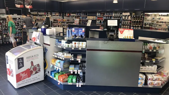 Raleigh Chiropractic and Wellness Picture 8