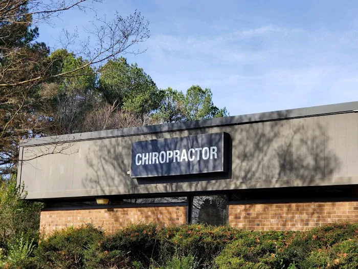 Functional Chiropractic & Rehab Picture 3