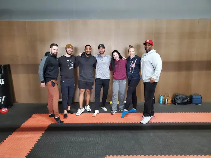 Functional Chiropractic & Rehab Picture 1