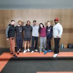 Functional Chiropractic & Rehab