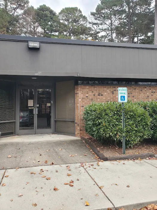 Functional Chiropractic & Rehab Picture 4