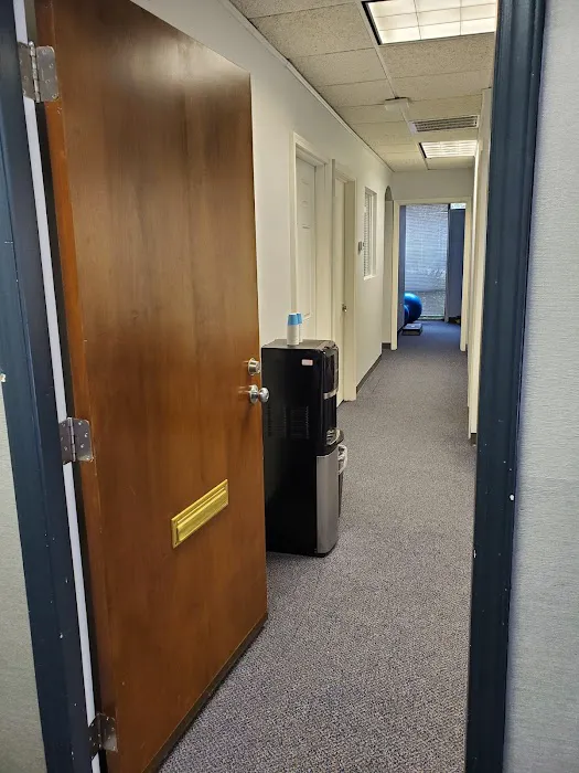 Functional Chiropractic & Rehab Picture 6