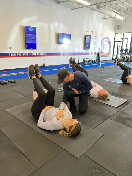 Functional Chiropractic & Rehab Picture 5