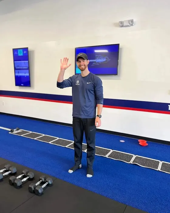 Functional Chiropractic & Rehab Picture 7