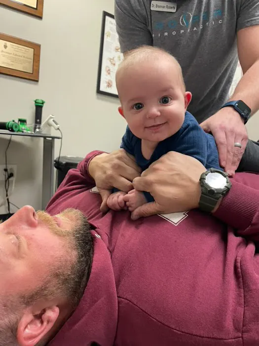 Prosper Chiropractic Picture 7