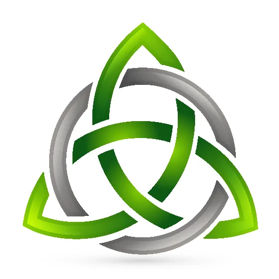 Knightdale Chiropractor - Trinity Chiropractic Wellness Picture 2