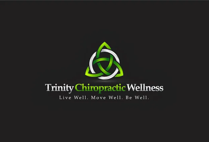 Knightdale Chiropractor - Trinity Chiropractic Wellness Picture 1