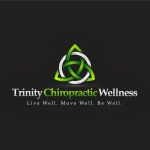 Knightdale Chiropractor - Trinity Chiropractic Wellness