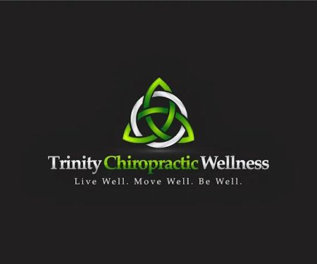 Knightdale Chiropractor - Trinity Chiropractic Wellness