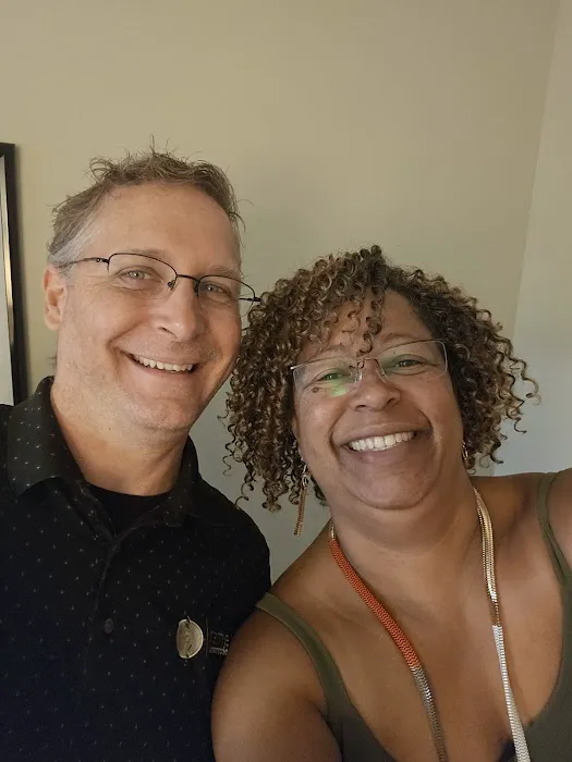 Camelot Chiropractic Centre Picture 6